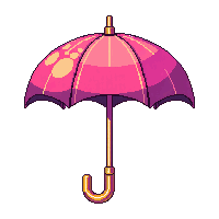 steamp parasol umbrella sun shade 039 v4 2026 03 25T19 14 54