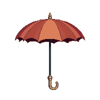 steamp parasol umbrella sun shade 049 v5 2026 03 25T19 14 54