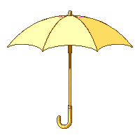 steamp parasol umbrella sun shade 059 v6 2026 03 25T19 14 54