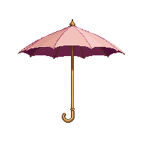 steamp parasol umbrella sun shade 069 v7 2026 03 25T19 14 54