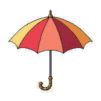 steamp parasol umbrella sun shade 079 v8 2026 03 25T19 14 54