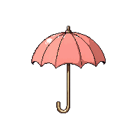 steamp parasol umbrella sun shade 089 v9 2026 03 25T19 14 54