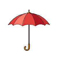 steamp parasol umbrella sun shade 099 v10 2026 03 25T19 14 54