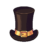 steamp top hat victorian hat 011 v2 2026 03 25T19 14 54