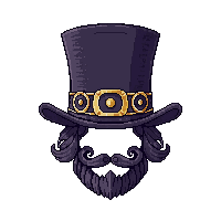 steamp top hat victorian hat 021 v3 2026 03 25T19 14 54