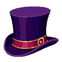 steamp top hat victorian hat 031 v4 2026 03 25T19 14 54