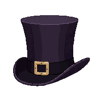 steamp top hat victorian hat 041 v5 2026 03 25T19 14 54