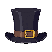 steamp top hat victorian hat 051 v6 2026 03 25T19 14 54