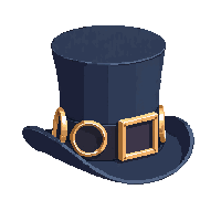steamp top hat victorian hat 061 v7 2026 03 25T19 14 54