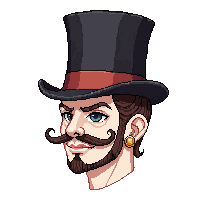 steamp top hat victorian hat 071 v8 2026 03 25T19 14 54