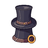 steamp top hat victorian hat 081 v9 2026 03 25T19 14 54