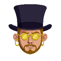 steamp top hat victorian hat 091 v10 2026 03 25T19 14 54