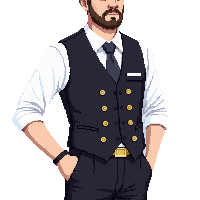 steamp vest waistcoat formal wear 004 2026 03 25T19 14 54