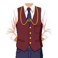 steamp vest waistcoat formal wear 014 v2 2026 03 25T19 14 54