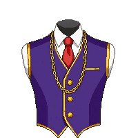 steamp vest waistcoat formal wear 034 v4 2026 03 25T19 14 54