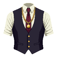 steamp vest waistcoat formal wear 044 v5 2026 03 25T19 14 54