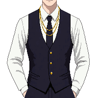 steamp vest waistcoat formal wear 054 v6 2026 03 25T19 14 54