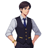 steamp vest waistcoat formal wear 064 v7 2026 03 25T19 14 54