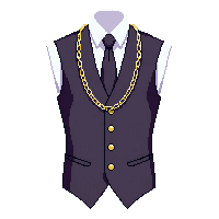 steamp vest waistcoat formal wear 074 v8 2026 03 25T19 14 54