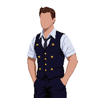 steamp vest waistcoat formal wear 084 v9 2026 03 25T19 14 54