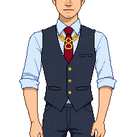 steamp vest waistcoat formal wear 094 v10 2026 03 25T19 14 54