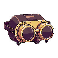 steamp brass goggles steampunk eyewear 011 v2 2026 03 25T19 14 54