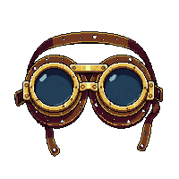steamp brass goggles steampunk eyewear 021 v3 2026 03 25T19 14 54