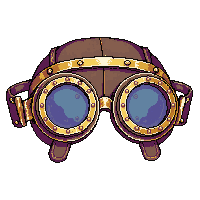 steamp brass goggles steampunk eyewear 031 v4 2026 03 25T19 14 54