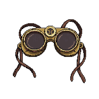 steamp brass goggles steampunk eyewear 041 v5 2026 03 25T19 14 54