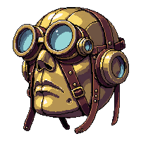 steamp brass goggles steampunk eyewear 051 v6 2026 03 25T19 14 54