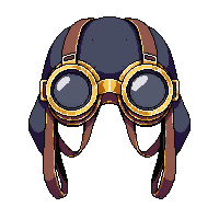 steamp brass goggles steampunk eyewear 061 v7 2026 03 25T19 14 54