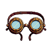 steamp brass goggles steampunk eyewear 071 v8 2026 03 25T19 14 54