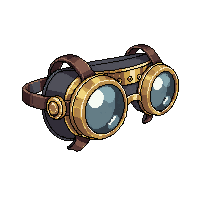 steamp brass goggles steampunk eyewear 081 v9 2026 03 25T19 14 54