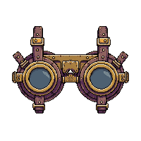 steamp brass goggles steampunk eyewear 091 v10 2026 03 25T19 14 54