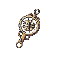 steamp compass device navigation tool 005 2026 03 25T19 14 54