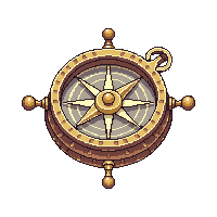 steamp compass device navigation tool 015 v2 2026 03 25T19 14 54