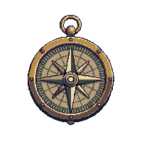 steamp compass device navigation tool 025 v3 2026 03 25T19 14 54