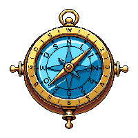 steamp compass device navigation tool 035 v4 2026 03 25T19 14 54