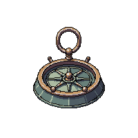 steamp compass device navigation tool 045 v5 2026 03 25T19 14 54