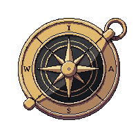 steamp compass device navigation tool 055 v6 2026 03 25T19 14 54