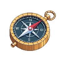 steamp compass device navigation tool 065 v7 2026 03 25T19 14 54