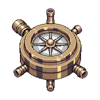 steamp compass device navigation tool 075 v8 2026 03 25T19 14 54