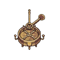 steamp compass device navigation tool 085 v9 2026 03 25T19 14 54