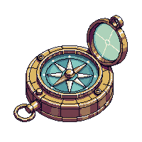 steamp compass device navigation tool 095 v10 2026 03 25T19 14 54