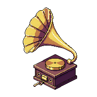 steamp gramophone player music device 008 2026 03 25T19 14 54