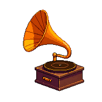 steamp gramophone player music device 018 v2 2026 03 25T19 14 54