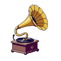 steamp gramophone player music device 028 v3 2026 03 25T19 14 54