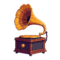 steamp gramophone player music device 038 v4 2026 03 25T19 14 54