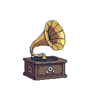 steamp gramophone player music device 048 v5 2026 03 25T19 14 54