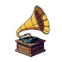 steamp gramophone player music device 058 v6 2026 03 25T19 14 54